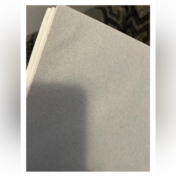 **Great Gift** General Hospital-The Complete Scrapbook-Gary Warner-1995-Used-Vtg - Picture 12 of 16